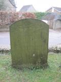 image of grave number 218579